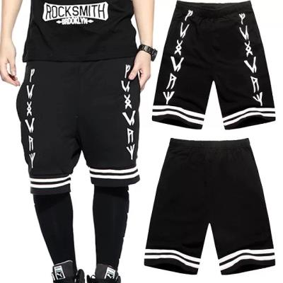 Cheap Givenchy Pants wholesale No. 6